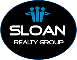 Sloan Realty Group
