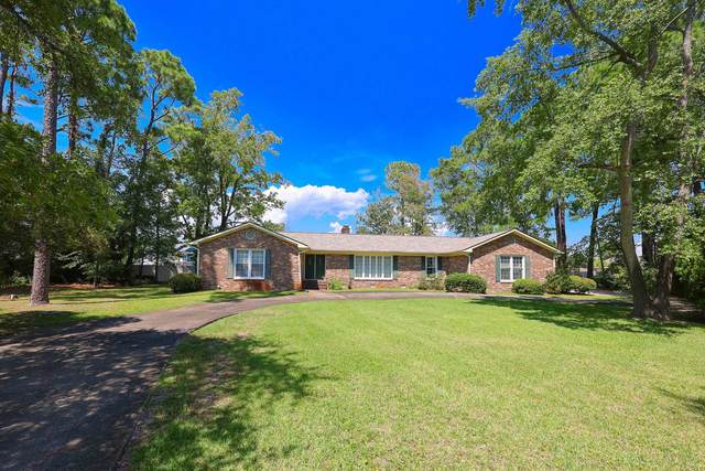 1624 Deer Park Ln., Surfside Beach, SC
