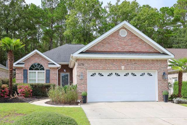 3079 Alice Ln., Little River, SC