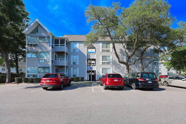 351 Lake Arrowhead Rd., Myrtle Beach, SC