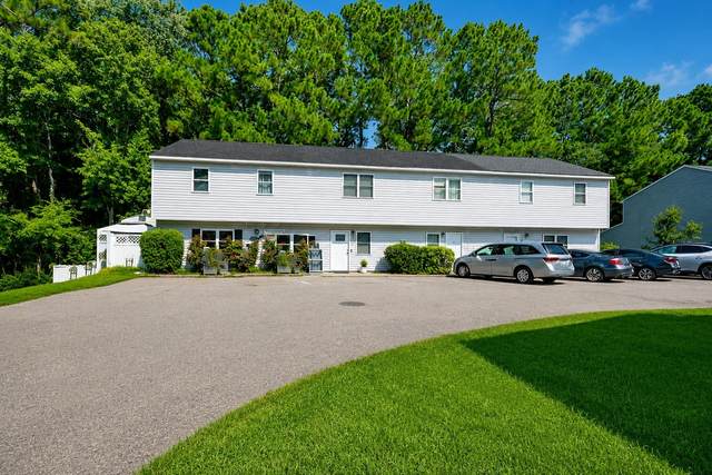 4616 Lomax Ct., Murrells Inlet, SC