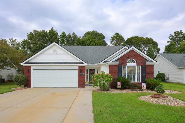 504 Pennington Loop, Myrtle Beach, SC