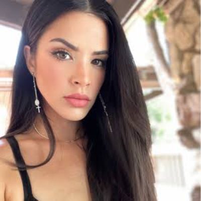 Eliza, Client Support